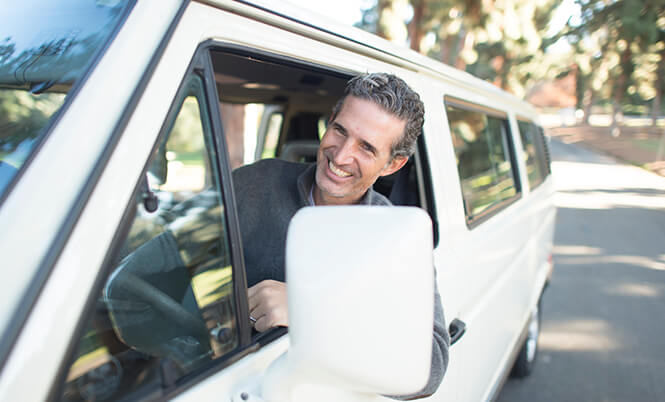 limo rental services Indianapolis